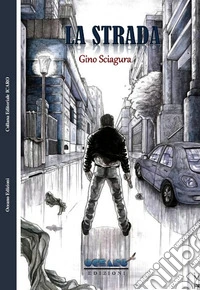 La strada