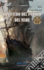 Il mistero del popolo del mare libro