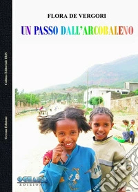 Un passo dall'arcobaleno