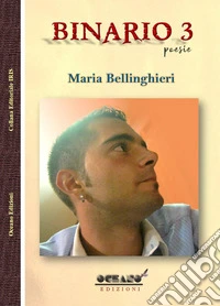 Binario 3
