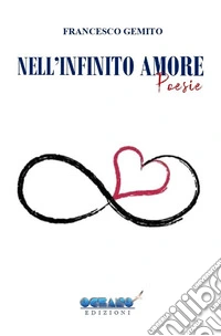 Nell'infinito amore