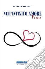 Nell'infinito amore libro