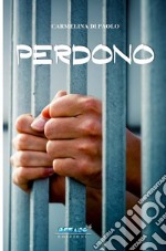 Perdono