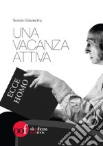 Una vacanza attiva libro