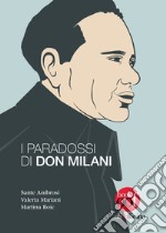 I paradossi di don Milani