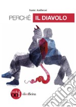 Perché il diavolo libro