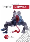 Perché il diavolo libro