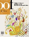 OOF International Magazine. Vol. 16: Friggere bene per mangiar sano. Il bello e il buono del fritto libro