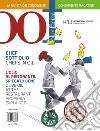 OOF International Magazine (2022). Ediz. bilingue. Vol. 13: Chef sott'olio. L'olio al ristorante spiegato bene-Chefs in oil. Olive oil at the restaurant properly explained libro di Caricato L. (cur.)