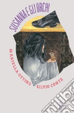 Susanna e gli orchi libro