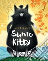 Sumo Kitty libro di Biedrzycki David