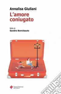 L'amore coniugato