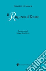 Il ragazzo d'estate