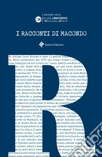 I racconti di Macondo