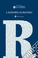 I racconti di Macondo