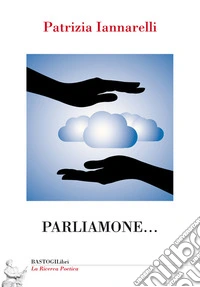 Parliamone...