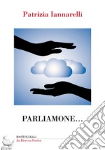 Parliamone... libro