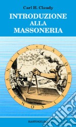 Introduzione alla massoneria libro