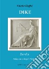 Dike. Eureka libro