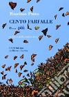 Cento farfalle e... più libro