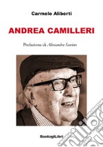 Andrea Camilleri libro