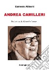 Andrea Camilleri libro