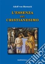 L'essenza del cristianesimo