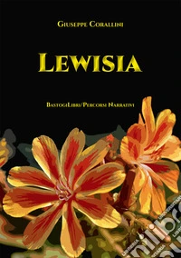 Lewisia