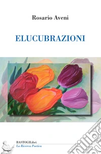 Elucubrazioni
