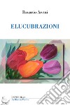 Elucubrazioni libro