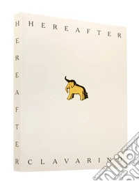 Hereafter