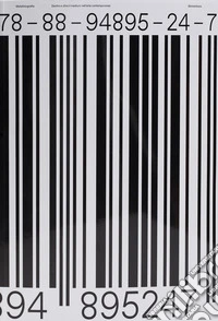 Metafotografia. Dentro e oltre il medium nell'arte contemporanea. Ediz. illustrata libro