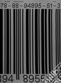 Metafotografia. Ediz. illustrata. Vol. 3: Imagomorfosi e altre ricerche libro