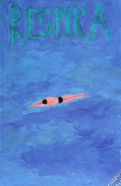 Respira