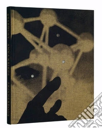 Stardust. Ediz. illustrata
