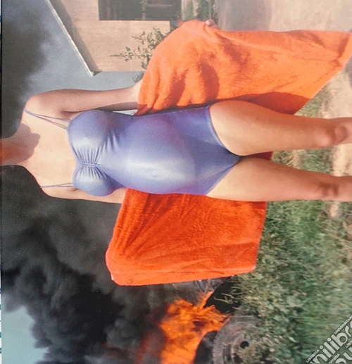 Greatest hits. Michael E. Northrup. Ediz. illustrata