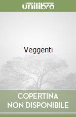 Veggenti libro