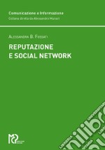 Reputazione e social network