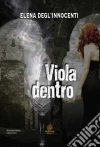 Viola dentro