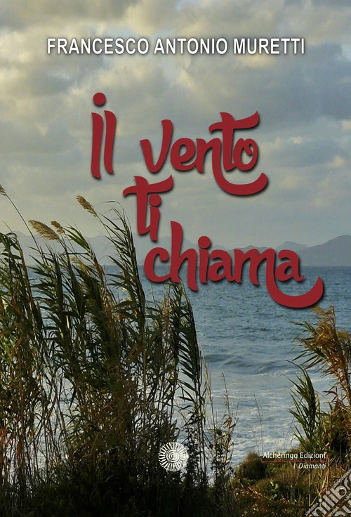 Il vento ti chiama