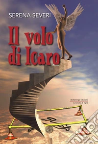Il volo di Icaro