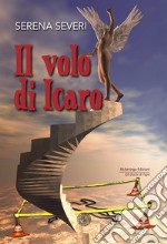 Il volo di Icaro libro