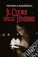 Il cuore delle tenebre