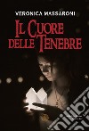 Il cuore delle tenebre libro