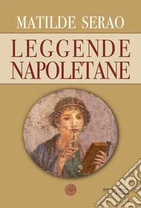 Leggende napoletane