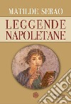 Leggende napoletane libro