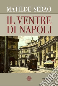 Il ventre di Napoli