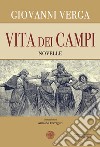 Vita dei campi libro