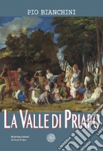 La Valle di Priapo