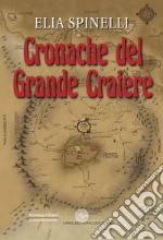 Cronache del Grande Cratere